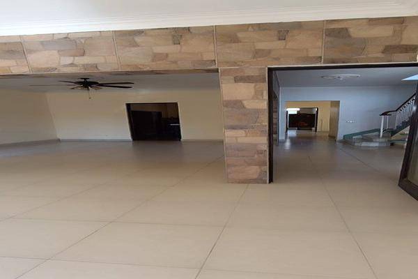 Foto de casa en , chepevera, monterrey, nuevo león, 0 foto 05 Foto de casa en renta en , chepevera, monterrey, nuevo león, 0 No. 05