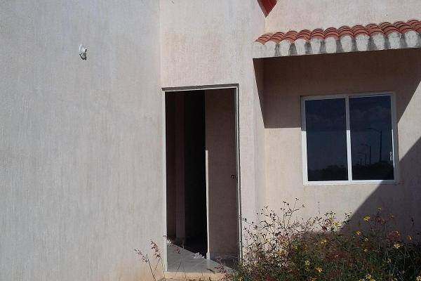 Foto de casa en , chetumal centro, othón p. blanco, quintana roo, 4383845 foto 02 Foto de casa en venta en , chetumal centro, othón p. blanco, quintana roo, 4383845 No. 02