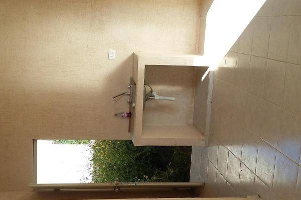 Foto de casa en , chetumal centro, othón p. blanco, quintana roo, 4383845 foto 03 Foto de casa en venta en , chetumal centro, othón p. blanco, quintana roo, 4383845 No. 03