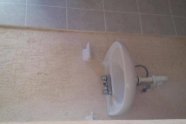 Foto de casa en , chetumal centro, othón p. blanco, quintana roo, 4383845 foto 04 Foto de casa en venta en , chetumal centro, othón p. blanco, quintana roo, 4383845 No. 04