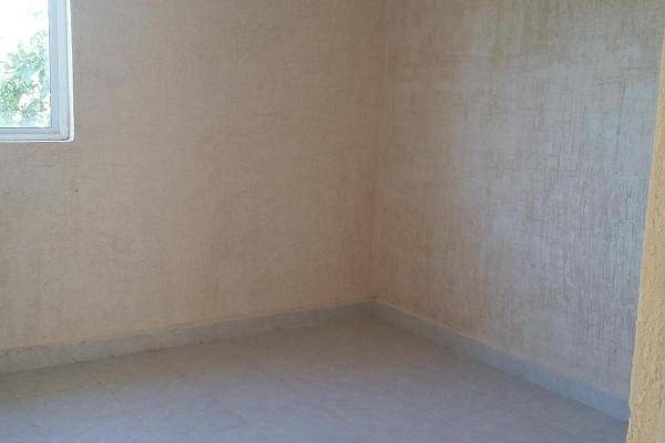 Foto de casa en , chetumal centro, othón p. blanco, quintana roo, 4383845 foto 05 Foto de casa en venta en , chetumal centro, othón p. blanco, quintana roo, 4383845 No. 05