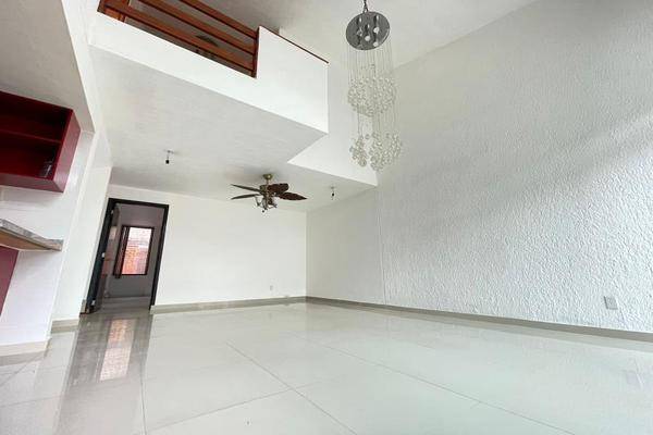 Foto de casa en chicharo 2860, rincón del bosque, guadalajara, jalisco, 25606206 foto 01 Foto de casa en venta en chicharo 2860, rincón del bosque, guadalajara, jalisco, 25606206 No. 01