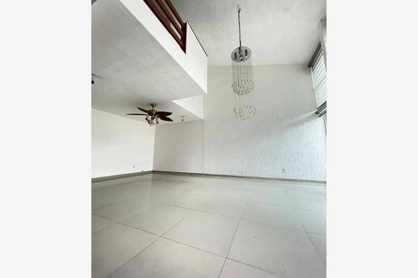 Foto de casa en chicharo 2860, rincón del bosque, guadalajara, jalisco, 25606206 foto 02 Foto de casa en venta en chicharo 2860, rincón del bosque, guadalajara, jalisco, 25606206 No. 02