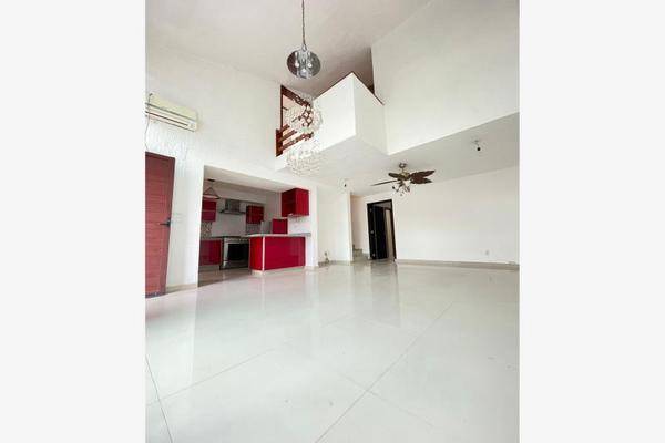 Foto de casa en chicharo 2860, rincón del bosque, guadalajara, jalisco, 25606206 foto 03 Foto de casa en venta en chicharo 2860, rincón del bosque, guadalajara, jalisco, 25606206 No. 03