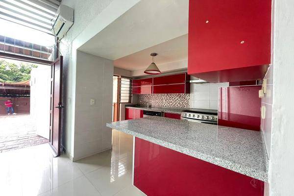 Foto de casa en chicharo 2860, rincón del bosque, guadalajara, jalisco, 25606206 foto 04 Foto de casa en venta en chicharo 2860, rincón del bosque, guadalajara, jalisco, 25606206 No. 04