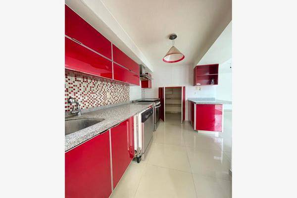 Foto de casa en chicharo 2860, rincón del bosque, guadalajara, jalisco, 25606206 foto 05 Foto de casa en venta en chicharo 2860, rincón del bosque, guadalajara, jalisco, 25606206 No. 05