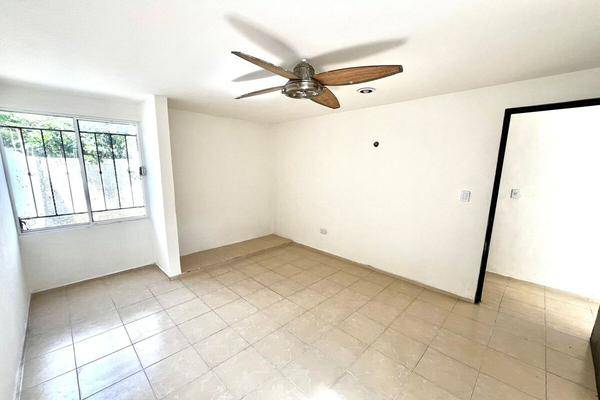 Foto de casa en , chichi suárez, mérida, yucatán, 0 foto 03 Foto de casa en venta en , chichi suárez, mérida, yucatán, 0 No. 03