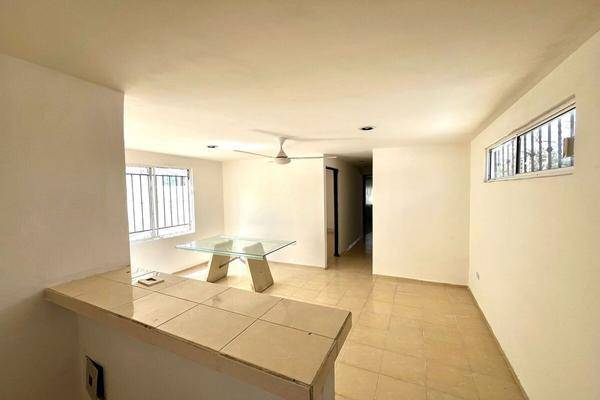 Foto de casa en , chichi suárez, mérida, yucatán, 0 foto 04 Foto de casa en venta en , chichi suárez, mérida, yucatán, 0 No. 04