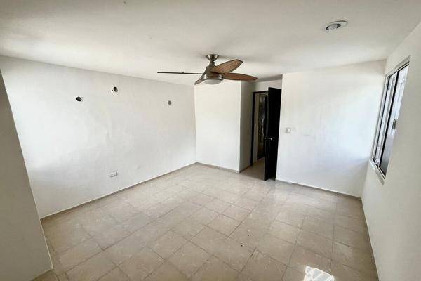 Foto de casa en , chichi suárez, mérida, yucatán, 0 foto 05 Foto de casa en venta en , chichi suárez, mérida, yucatán, 0 No. 05
