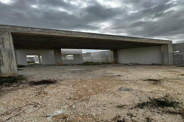 Foto de casa en , chichi suárez, mérida, yucatán, 0 foto 02 Foto de casa en venta en , chichi suárez, mérida, yucatán, 0 No. 02