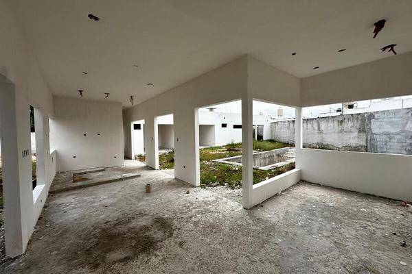 Foto de casa en , chichi suárez, mérida, yucatán, 0 foto 03 Foto de casa en venta en , chichi suárez, mérida, yucatán, 0 No. 03