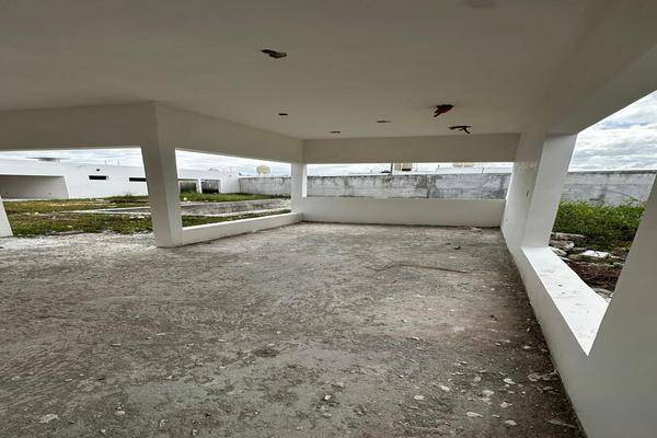 Foto de casa en , chichi suárez, mérida, yucatán, 0 foto 04 Foto de casa en venta en , chichi suárez, mérida, yucatán, 0 No. 04