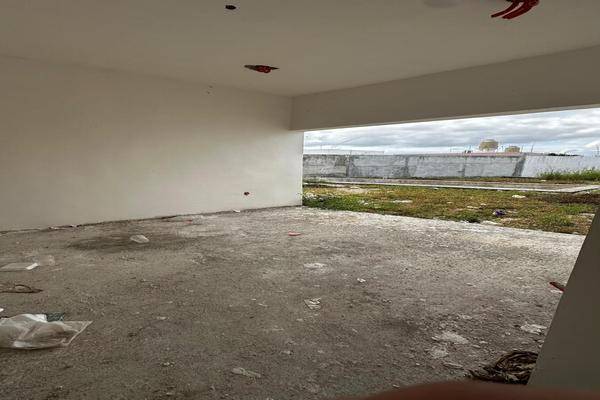 Foto de casa en , chichi suárez, mérida, yucatán, 0 foto 05 Foto de casa en venta en , chichi suárez, mérida, yucatán, 0 No. 05