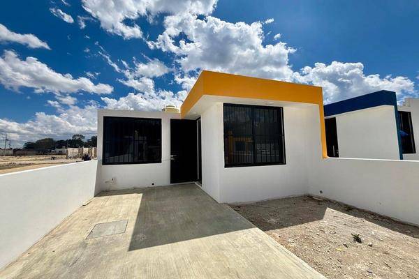 Foto de casa en chichima acapetahua , chichima acapetahua, comitán de domínguez, chiapas, 0 foto 01 Foto de casa en venta en chichima acapetahua , chichima acapetahua, comitán de domínguez, chiapas, 0 No. 01