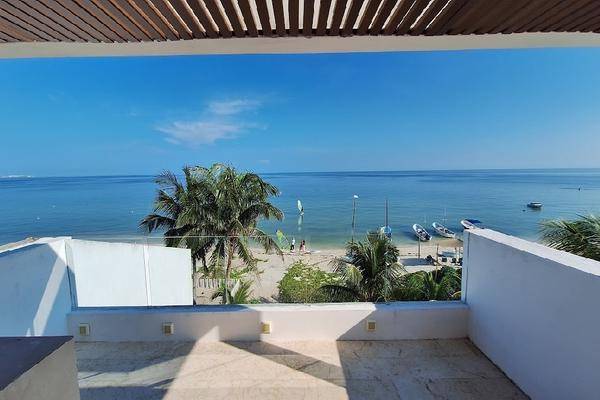 Foto de rancho en chicxulub , chicxulub puerto, progreso, yucatán, 30495535 foto 01 Foto de rancho en venta en chicxulub , chicxulub puerto, progreso, yucatán, 30495535 No. 01