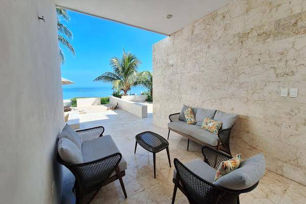 Foto de rancho en chicxulub , chicxulub puerto, progreso, yucatán, 30495535 foto 02 Foto de rancho en venta en chicxulub , chicxulub puerto, progreso, yucatán, 30495535 No. 02