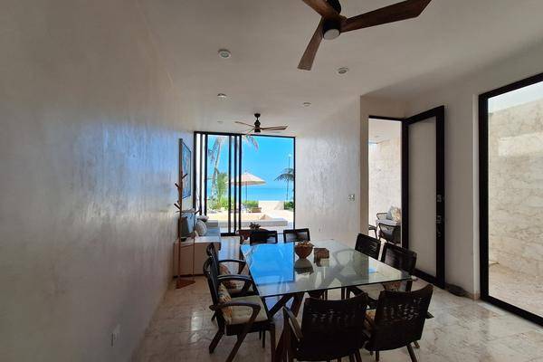 Foto de rancho en chicxulub , chicxulub puerto, progreso, yucatán, 30495535 foto 03 Foto de rancho en venta en chicxulub , chicxulub puerto, progreso, yucatán, 30495535 No. 03