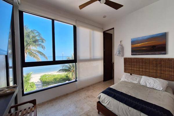 Foto de rancho en chicxulub , chicxulub puerto, progreso, yucatán, 30495535 foto 04 Foto de rancho en venta en chicxulub , chicxulub puerto, progreso, yucatán, 30495535 No. 04