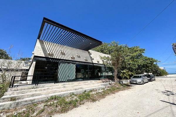 Foto de terreno habitacional en , chicxulub puerto, progreso, yucatán, 26271127 foto 01 Foto de terreno habitacional en venta en , chicxulub puerto, progreso, yucatán, 26271127 No. 01