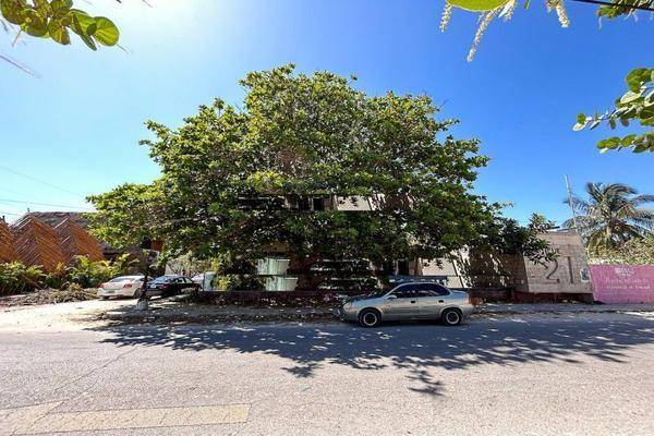 Foto de terreno habitacional en , chicxulub puerto, progreso, yucatán, 26271127 foto 03 Foto de terreno habitacional en venta en , chicxulub puerto, progreso, yucatán, 26271127 No. 03