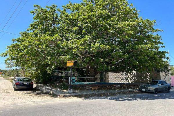 Foto de terreno habitacional en , chicxulub puerto, progreso, yucatán, 26271127 foto 04 Foto de terreno habitacional en venta en , chicxulub puerto, progreso, yucatán, 26271127 No. 04