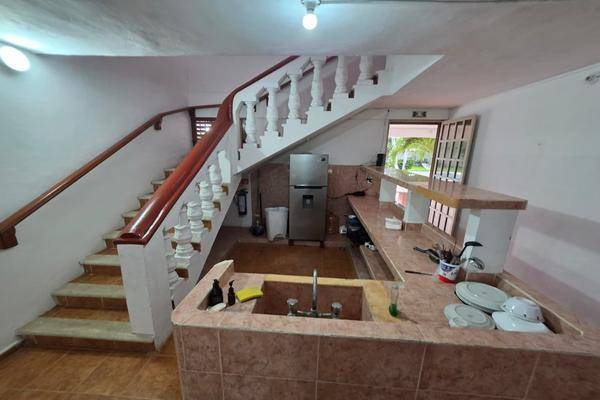 Foto de edificio en , chicxulub puerto, progreso, yucatán, 30543390 foto 02 Foto de edificio en renta en , chicxulub puerto, progreso, yucatán, 30543390 No. 02