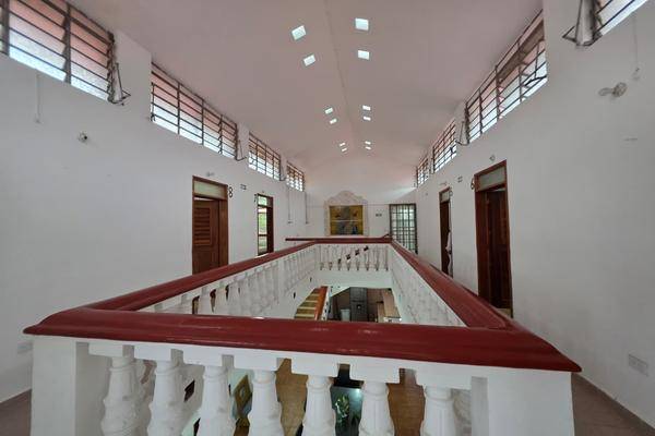 Foto de edificio en , chicxulub puerto, progreso, yucatán, 30543390 foto 03 Foto de edificio en renta en , chicxulub puerto, progreso, yucatán, 30543390 No. 03