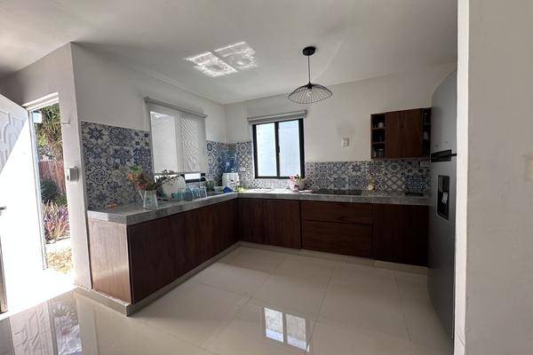 Foto de casa en , chicxulub puerto, progreso, yucatán, 0 foto 02 Foto de casa en venta en , chicxulub puerto, progreso, yucatán, 0 No. 02