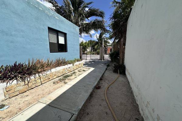 Foto de casa en , chicxulub puerto, progreso, yucatán, 0 foto 03 Foto de casa en venta en , chicxulub puerto, progreso, yucatán, 0 No. 03