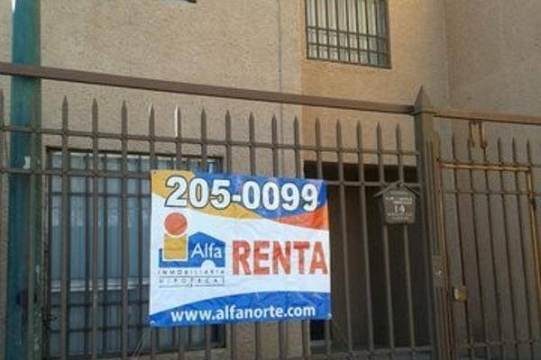 Foto de casa en, chihuahua 2000 i etapa, chihuahua, chihuahua, 1542643 foto 01 Foto de casa en renta en, chihuahua 2000 i etapa, chihuahua, chihuahua, 1542643 no 01