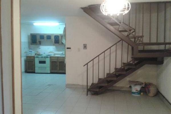 Foto de casa en, chihuahua 2000 i etapa, chihuahua, chihuahua, 1542643 foto 02 Foto de casa en renta en, chihuahua 2000 i etapa, chihuahua, chihuahua, 1542643 no 02