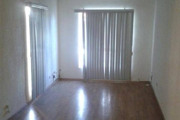 Foto de casa en, chihuahua 2000 i etapa, chihuahua, chihuahua, 1542643 foto 03 Foto de casa en renta en, chihuahua 2000 i etapa, chihuahua, chihuahua, 1542643 no 03
