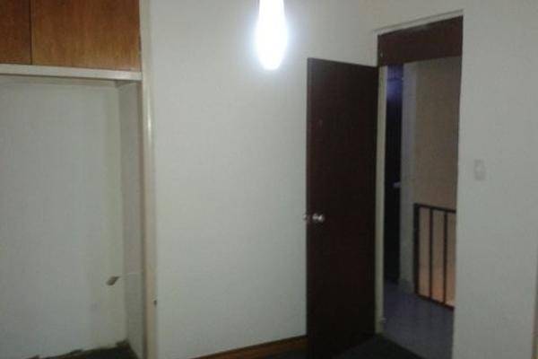Foto de casa en, chihuahua 2000 i etapa, chihuahua, chihuahua, 1542643 foto 05 Foto de casa en renta en, chihuahua 2000 i etapa, chihuahua, chihuahua, 1542643 no 05
