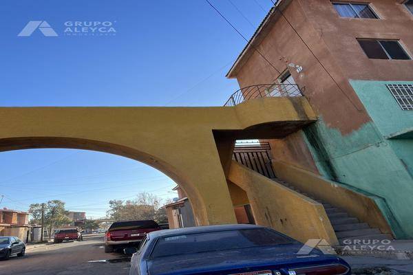 Foto de casa en , chihuahua 2000 i etapa, chihuahua, chihuahua, 0 foto 01 Foto de casa en venta en , chihuahua 2000 i etapa, chihuahua, chihuahua, 0 No. 01