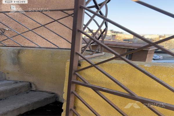 Foto de casa en , chihuahua 2000 i etapa, chihuahua, chihuahua, 0 foto 02 Foto de casa en venta en , chihuahua 2000 i etapa, chihuahua, chihuahua, 0 No. 02