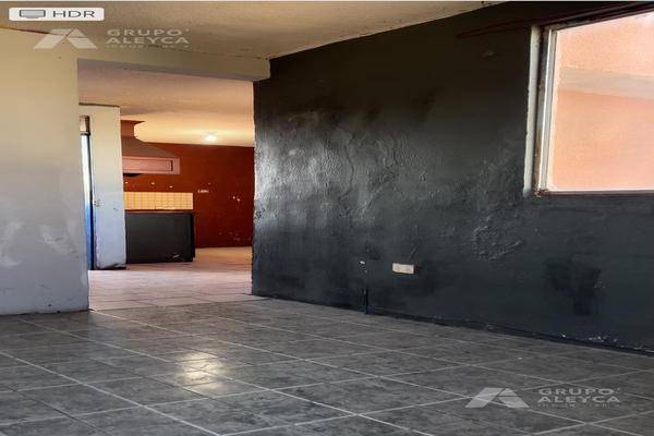 Foto de casa en , chihuahua 2000 i etapa, chihuahua, chihuahua, 0 foto 03 Foto de casa en venta en , chihuahua 2000 i etapa, chihuahua, chihuahua, 0 No. 03