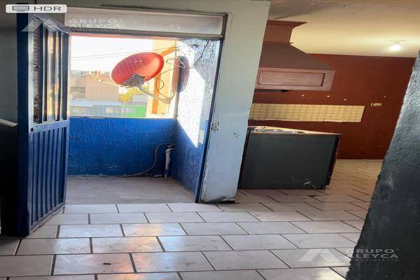 Foto de casa en , chihuahua 2000 i etapa, chihuahua, chihuahua, 0 foto 04 Foto de casa en venta en , chihuahua 2000 i etapa, chihuahua, chihuahua, 0 No. 04