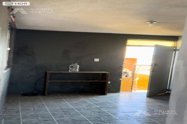 Foto de casa en , chihuahua 2000 i etapa, chihuahua, chihuahua, 0 foto 05 Foto de casa en venta en , chihuahua 2000 i etapa, chihuahua, chihuahua, 0 No. 05