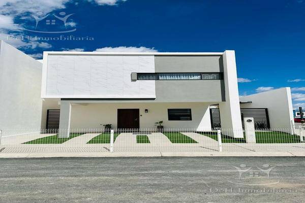 Foto de casa en , chihuahua centro, chihuahua, chihuahua, 0 foto 02 Foto de casa en venta en , chihuahua centro, chihuahua, chihuahua, 0 No. 02