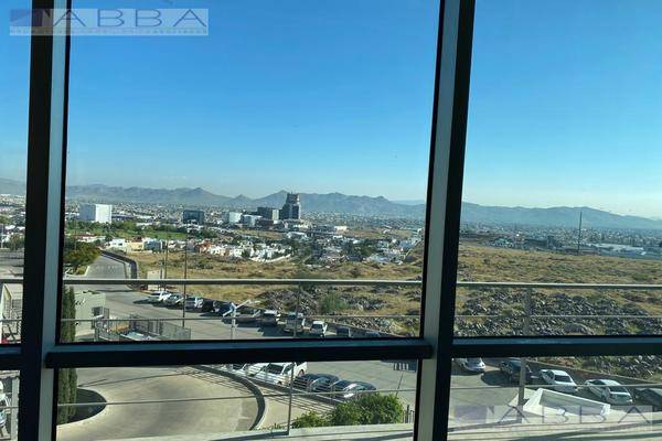 Foto de oficina en , chihuahua centro, chihuahua, chihuahua, 0 foto 01 Foto de oficina en venta en , chihuahua centro, chihuahua, chihuahua, 0 No. 01
