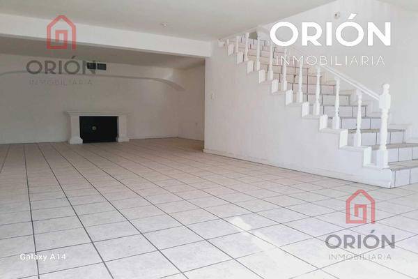 Foto de casa en , chihuahua centro, chihuahua, chihuahua, 0 foto 03 Foto de casa en venta en , chihuahua centro, chihuahua, chihuahua, 0 No. 03