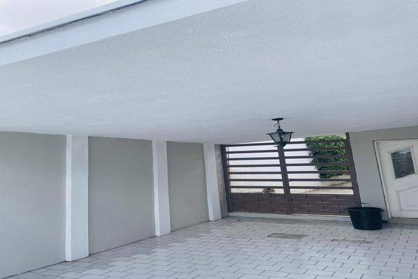 Foto de casa en , chihuahua centro, chihuahua, chihuahua, 0 foto 03 Foto de casa en renta en , chihuahua centro, chihuahua, chihuahua, 0 No. 03