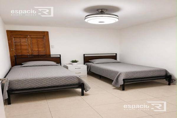 Foto de casa en , chihuahua centro, chihuahua, chihuahua, 31544771 foto 04 Foto de casa en renta en , chihuahua centro, chihuahua, chihuahua, 31544771 No. 04