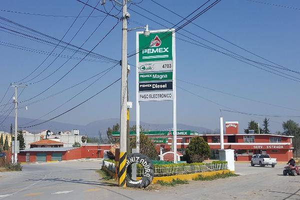 Foto de terreno comercial en , chilcuautla centro, chilcuautla, hidalgo, 4699402 foto 01 Foto de terreno comercial en venta en , chilcuautla centro, chilcuautla, hidalgo, 4699402 No. 01