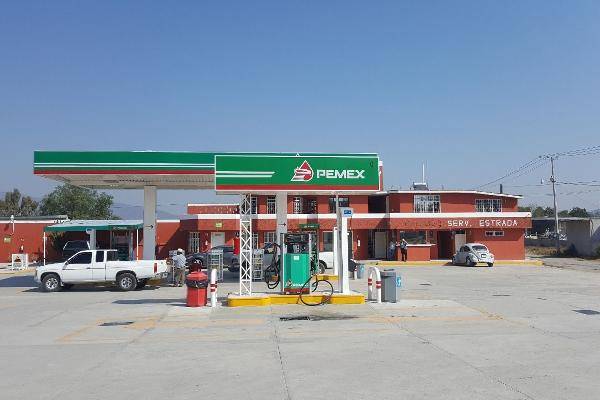 Foto de terreno comercial en , chilcuautla centro, chilcuautla, hidalgo, 4699402 foto 02 Foto de terreno comercial en venta en , chilcuautla centro, chilcuautla, hidalgo, 4699402 No. 02