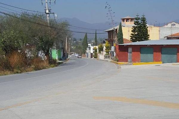 Foto de terreno comercial en , chilcuautla centro, chilcuautla, hidalgo, 4699402 foto 04 Foto de terreno comercial en venta en , chilcuautla centro, chilcuautla, hidalgo, 4699402 No. 04