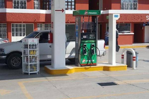 Foto de terreno comercial en , chilcuautla centro, chilcuautla, hidalgo, 4699402 foto 05 Foto de terreno comercial en venta en , chilcuautla centro, chilcuautla, hidalgo, 4699402 No. 05