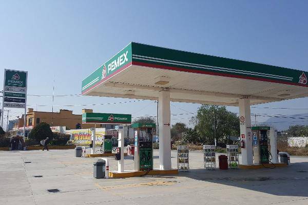 Foto de terreno comercial en , chilcuautla centro, chilcuautla, hidalgo, 4699402 foto 06 Foto de terreno comercial en venta en , chilcuautla centro, chilcuautla, hidalgo, 4699402 No. 06