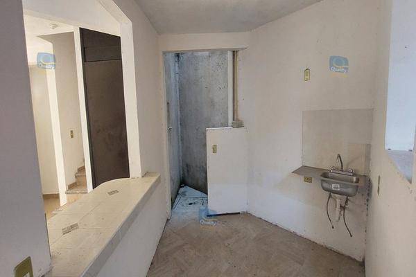 Foto de casa en , chilpancingo de los bravos centro, chilpancingo de los bravo, guerrero, 14024268 foto 03 Foto de casa en venta en , chilpancingo de los bravos centro, chilpancingo de los bravo, guerrero, 14024268 No. 03