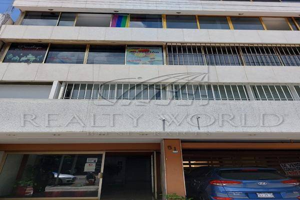 Foto de oficina en chilpancingo , hipódromo condesa, cuauhtémoc, df / cdmx, 0 foto 03 Foto de oficina en venta en chilpancingo , hipódromo condesa, cuauhtémoc, df / cdmx, 0 No. 03